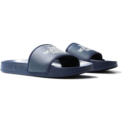 The North Face Base Camp II Badslippers Heren