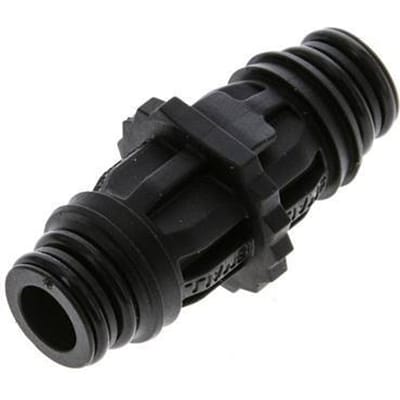 ABC Connector Klein - 96540004
