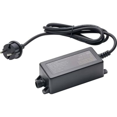 Oase 96550 Netvoeding 230 V