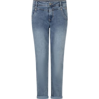 Red Button jeans Jani SRB4927 maat 36