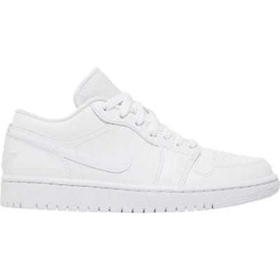 Nike Nike Air Jordan 1 Low - Sneakers - Unisex
