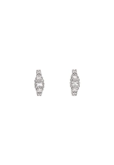 Gaya Earrings