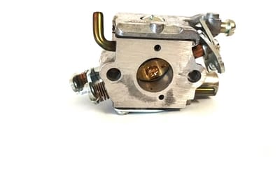 Husqvarna ZAMA C1Q-EL36 - Grastrimmer - Originele Carburateur