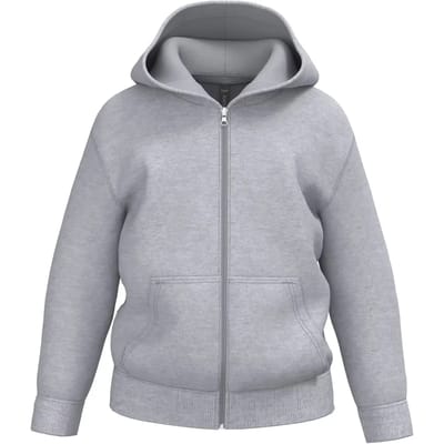 Kindercapuchon Kariban