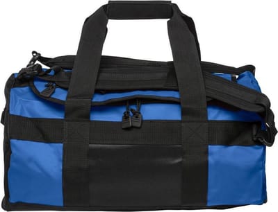 Clique 2-in-1 bag 42L 040235 - Kobalt - One size
