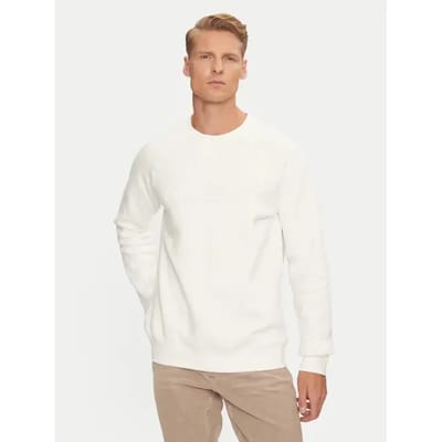 Sweatshirt Guess New Aldwin