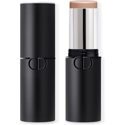 Dior Sculpterende En Bronzende Stick Voor De Teint Natuurlijke Perfectie 24 U Langhoudend En Hydraterend Dior - Dior Forever Skin Contour Sculpterende En Bronzende Stick Voor De Teint - Natuurlijke Perfectie - 24 U Langhoudend En Hydraterend 01 Light