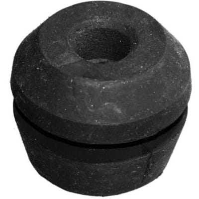 Lageropstelling, subframe/unitdrager MOOG VO-SB-4526