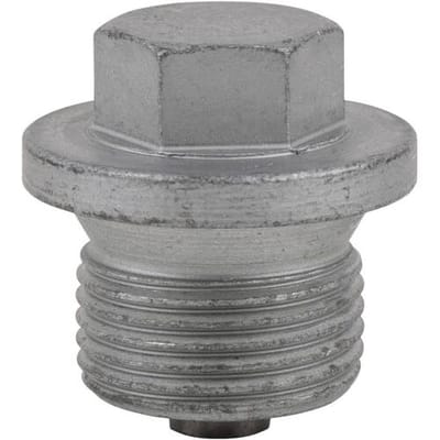 KS Tools 430.1226