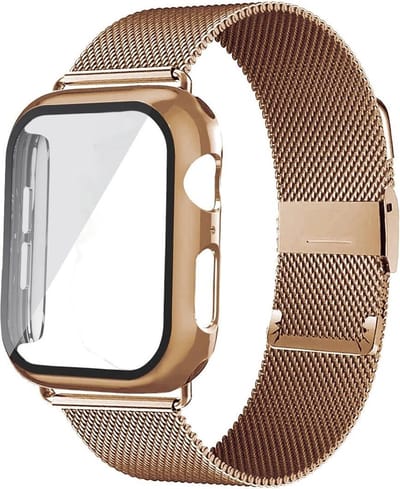 Sportarmband  Geschikt Voor Samsung Galaxy Galaxy J5 2016 hardloop sport armband
