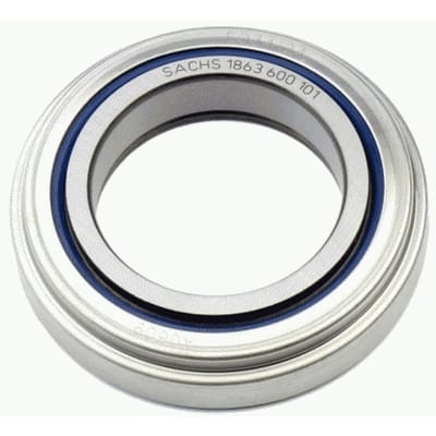 Ontkoppelingslager SACHS 1863 600 101