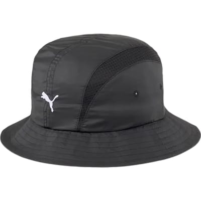 Puma heren bucket hat AMG Formal-1-Team