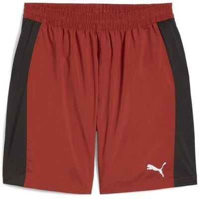 Korte Broek Puma Run Favorite Velocity