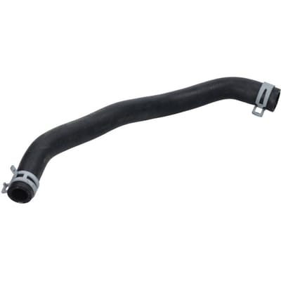 Verwarmingsslang THERMOTEC DNG019TT