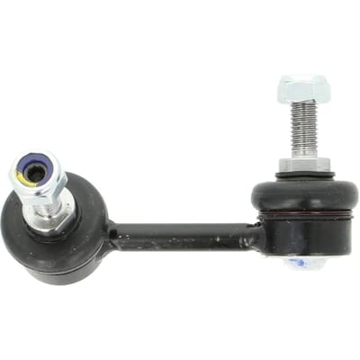 Stabilisatorstang DELPHI TC2669