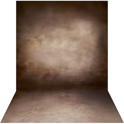 Andoer 1,5 * 2m Fotografie Achtergrond Doek Digitale Print Kerstboom Open Haard Bel
