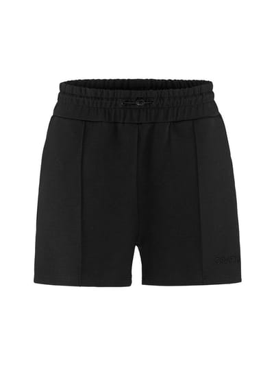 Craft ADV Join Sweat Shorts W 1914702 - Black - S