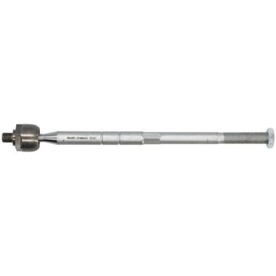 Schaeffler Fag Spoorstang FAG 840 0131 10