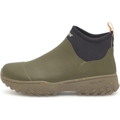 Enkel Laarzen Irene Waterproof