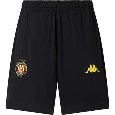 Short ES Tunis Mixiorizipco 2025/26
