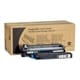 Konica Minolta 4333413 / 1710532-001 toner cartridge zwart + drum (origineel)