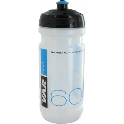 Kan Var 600 ml