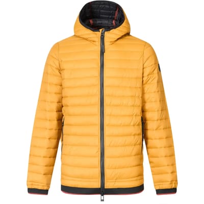 Hooded jacket Regatta Haile