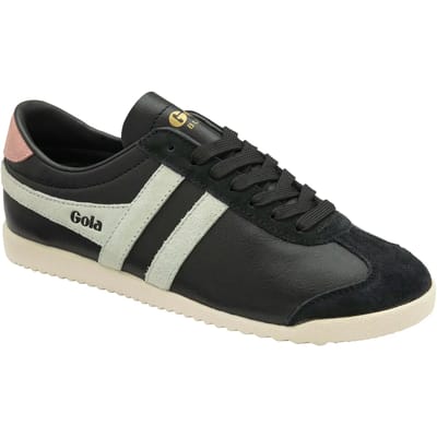 Damestrainers Gola Bullet Pure