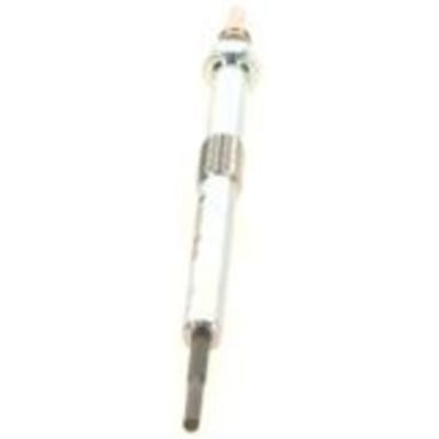 Gloeibougie BOSCH 0 250 213 016