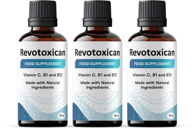 Revotoxican-3x