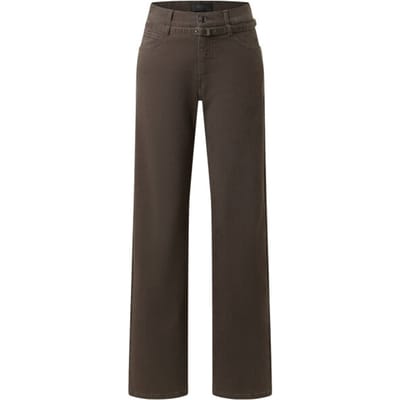 Angels Jeans - Broek - Liz City 3462565 maat W36 X L30