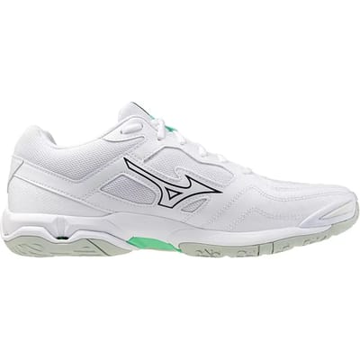 Indoor schoenen Mizuno Wave Phantom 3