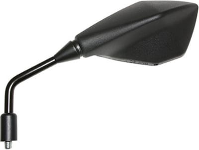 vicma linker spiegel voor kawasaki 650 er6-n 2012-2016 ek35i 560010272 nieuw