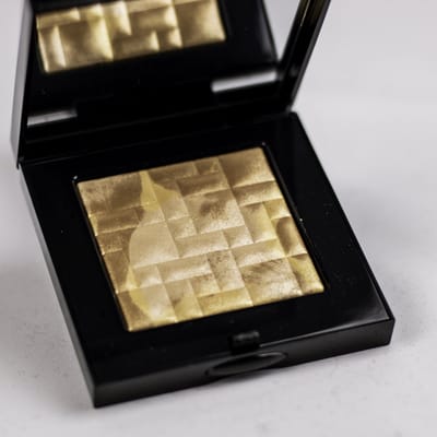 Bobbi brown Highlighting powder Moon Glow