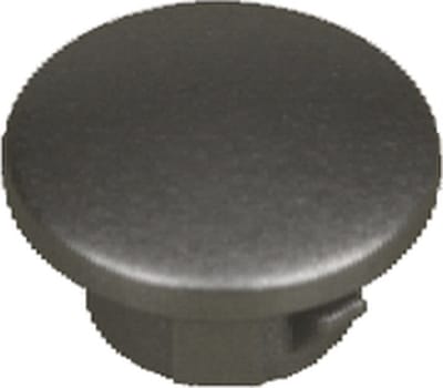 WHIRLPOOL - KNOP - 481241259087