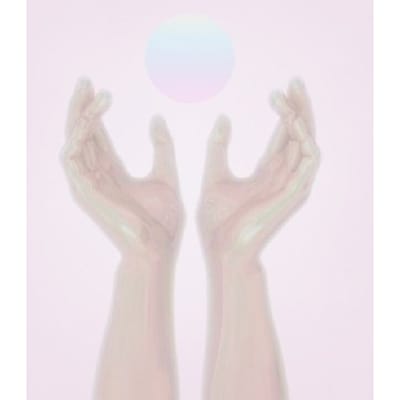 Machinedrum - Human Energy (CD)
