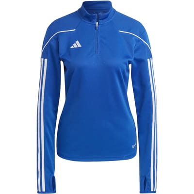 Sweaters adidas Sweatshirt Tiro 23 League