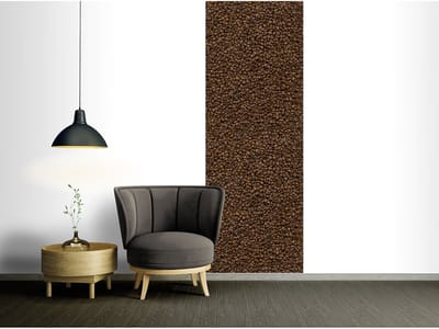 Fotobehang RoastedFlavour DD116179 A.S. Création XXL 5 | 3D Fotobehang op maat