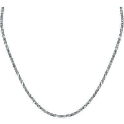 CHRIST Ketting 89085381