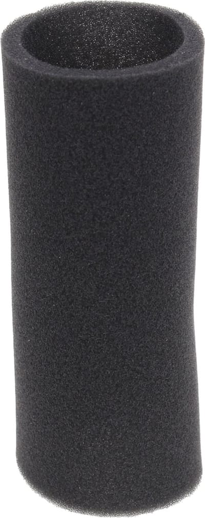 BOSCH - Filter (mousse) - 00754175