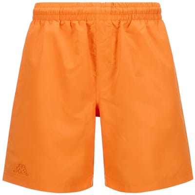 Zwemkleding Kappa Zolg