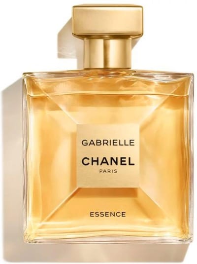Chanel Essence Eau De Parfum Chanel - Gabrielle Essence Eau De Parfum  - 50 ML