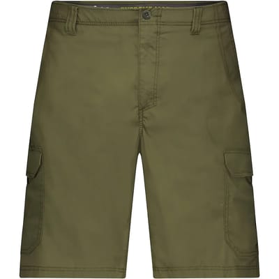 Cargo shorts Lee XM Crossroad