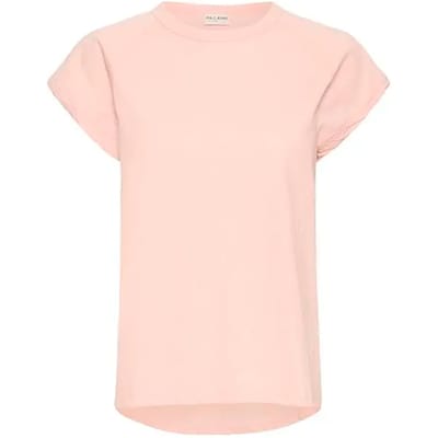 Vrouwenblouse Pulz Jeans Viktoria