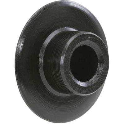 KS Tools 110.1002 Snijwieltje