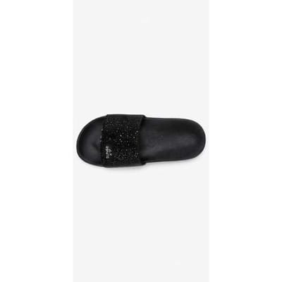 Teenslippers Sun68 X36202