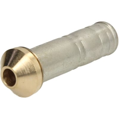 Klep, airconditioner THERMOTEC KTT140102