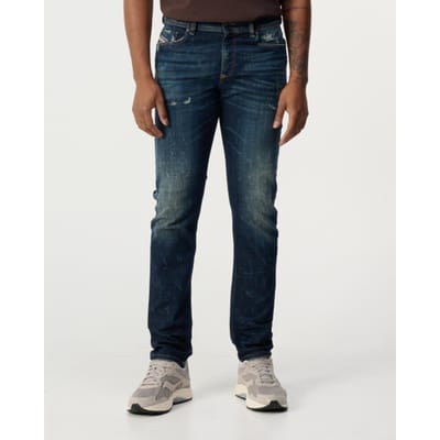 Diesel Sleenker jeans