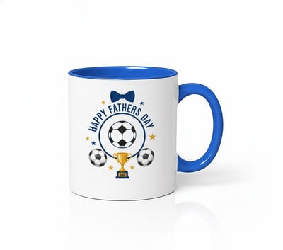 Nevolis® | Espressomok 330ml met Uniek Design | Ontwerp Jouw Eigen Mok | Handgemaakt Cadeau voor Koffieliefhebbers | Gepersonaliseerd op Aanvraag | Enkel of Grote Bestelling