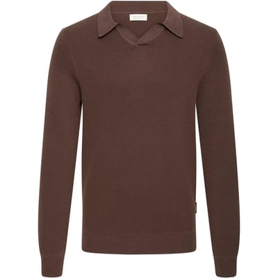 Polo Casual Friday Dahl